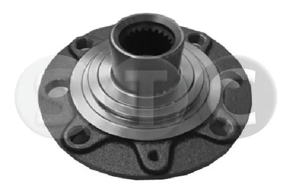 Moyeu de roue STC T490117