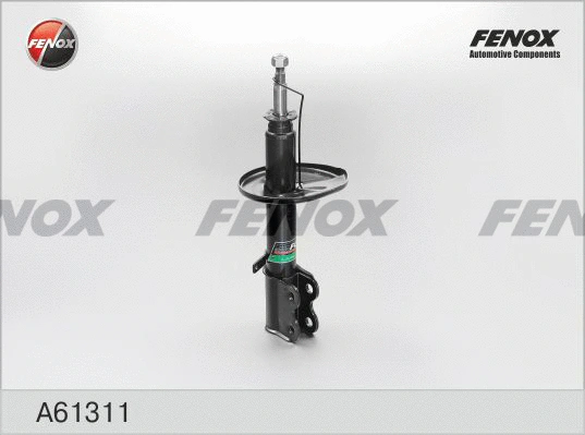 Amortisseur FENOX A61311