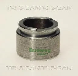 Piston, étrier de frein TRISCAN 8170 233810