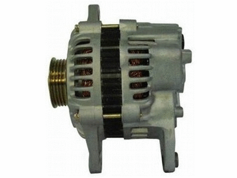 Alternateur GM AG0367