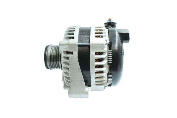 Alternateur PowerMax 89215930