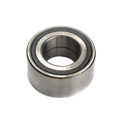 Moyeu de roue TIMKEN WB000073