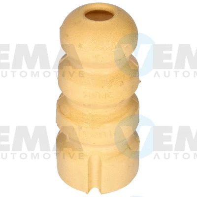 Butée élastique, suspension VEMA 380514