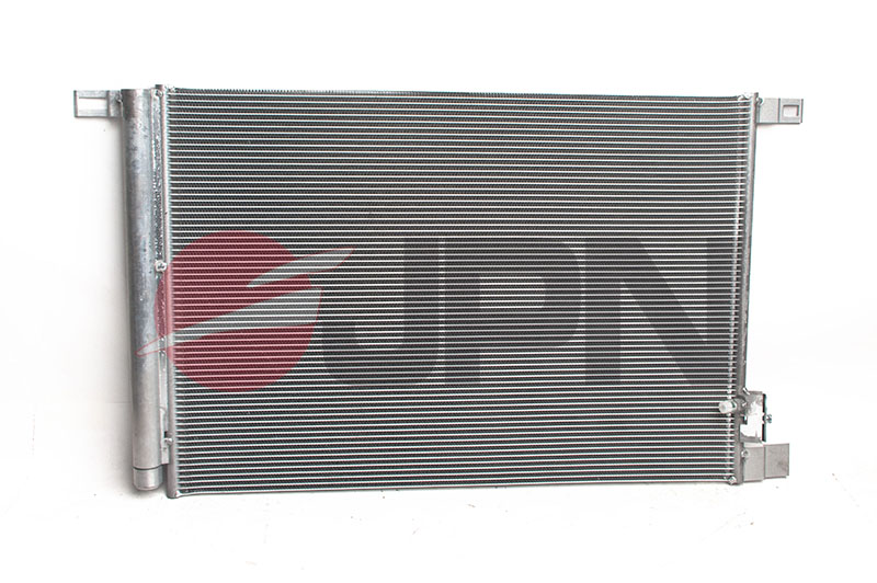 Condenseur, climatisation JPN 60C9151-JPN