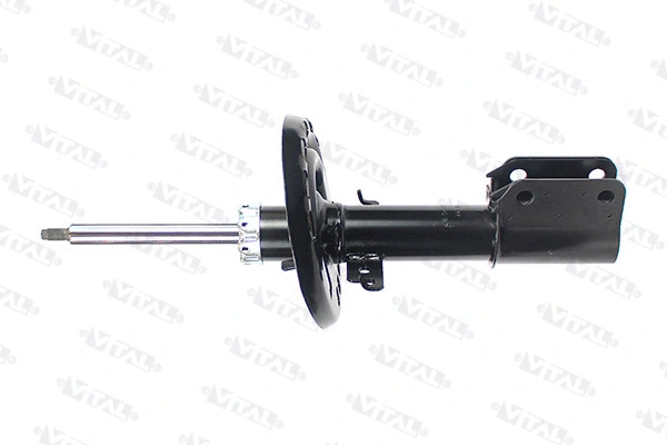 Amortisseur VITAL SUSPENSIONS 110663.0