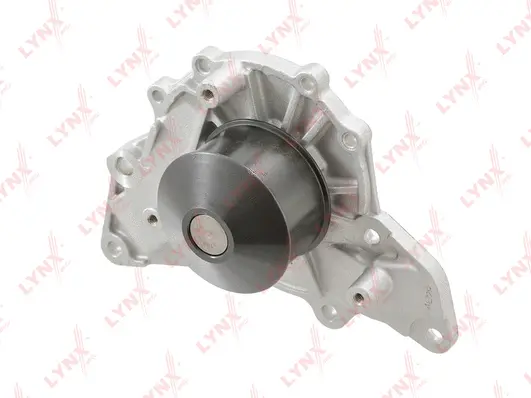 Pompe à eau, refroidissement du moteur LYNXAUTO CW-0416