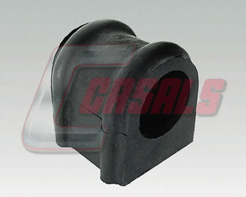 Suspension, stabilisateur CASALS 7307