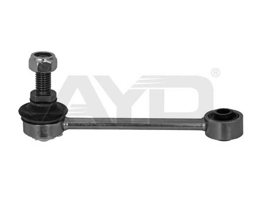 Entretoise/tige, stabilisateur AYD 9612746