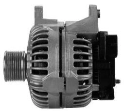 Alternateur ACAUTO AC-CBA1812