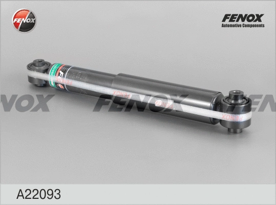 Amortisseur FENOX A22093