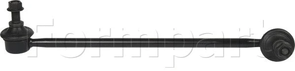 Entretoise/tige, stabilisateur FORMPART 3708070