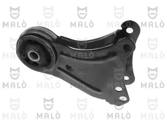Support moteur AKRON-MALÒ 18587