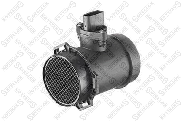 Débitmètre de masse d'air STELLOX 61-06455-SX