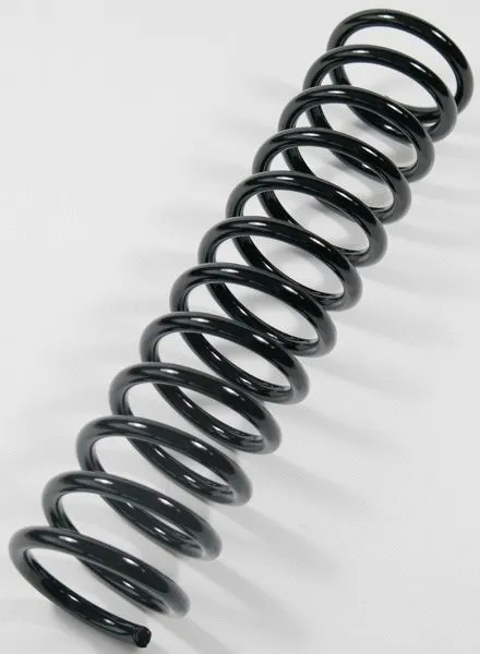 Ressort de suspension APEX Automotive 67142