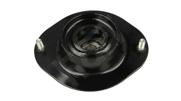 Coupelle de suspension HART 423 923