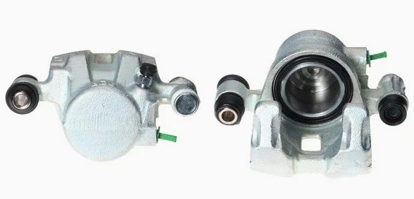 Étrier de frein 4X4 ESTANFI PDF-45-005