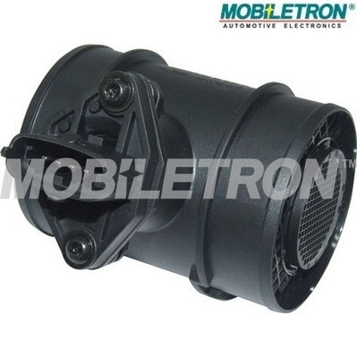 Débitmètre de masse d'air MOBILETRON MA-B187