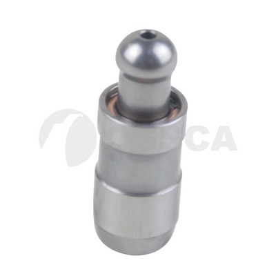 Poussoir de soupape OSSCA 50643