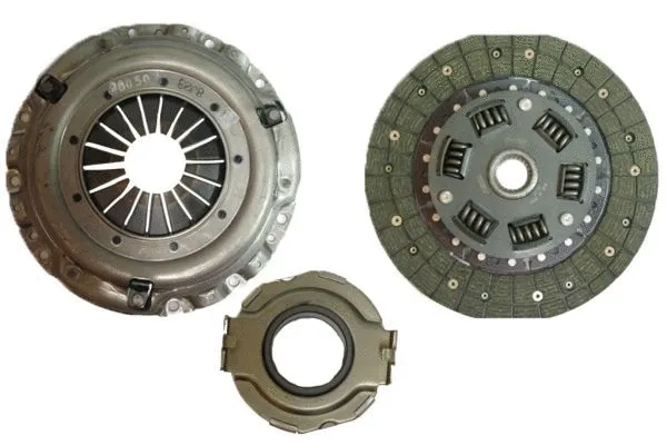 Kit d'embrayage KAWE 960501