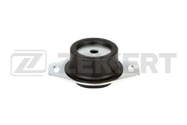 Support moteur ZEKKERT GM-3977