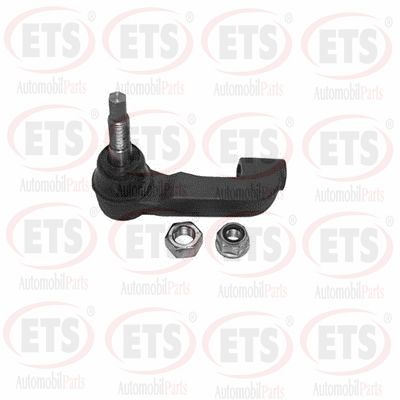 Rotule de barre de connexion ETS 35.TR.175