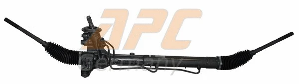 Crémaillère de direction APC SL800065-R