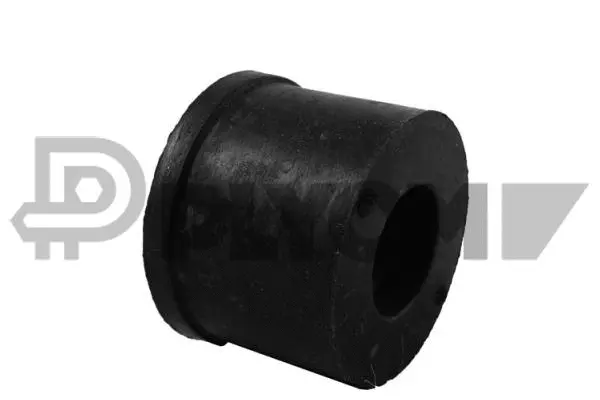 Suspension, stabilisateur PLYOM P751684