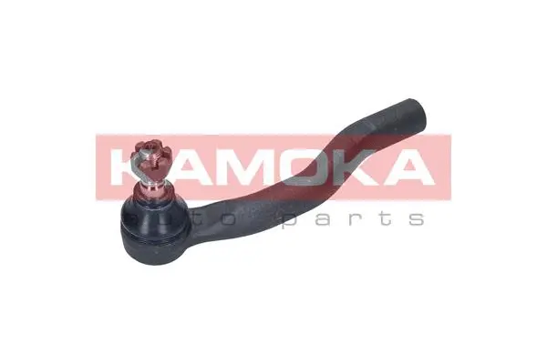 Rotule de barre de connexion KAMOKA 9010129