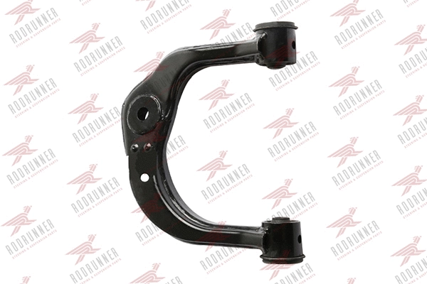 Bras de liaison, suspension de roue RODRUNNER TC-T-979
