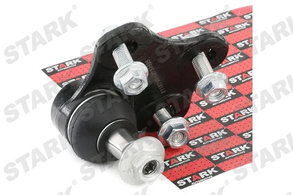 Rotule de suspension Stark SKSL-0260406