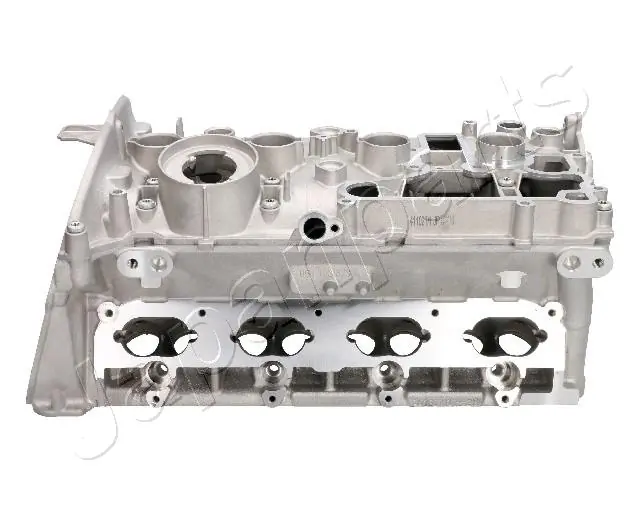 Culasse JAPANPARTS XX-VW18ES