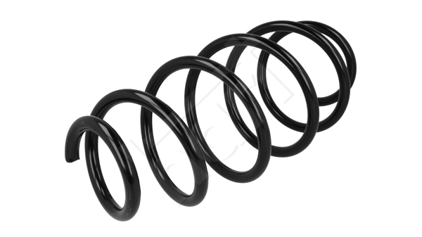 Ressort de suspension HART 485 693
