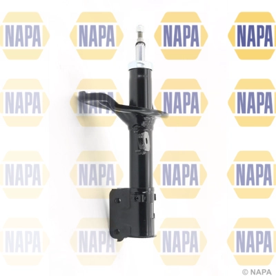 Amortisseur NAPA NSA1749