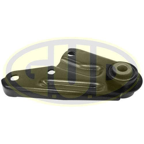 Support moteur G.U.D. GEM001306
