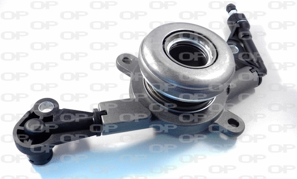 Butée hydraulique, embrayage OPEN PARTS FSC4160.10