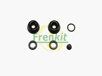 Kit de réparation, cylindre de roue FRENKIT 319045