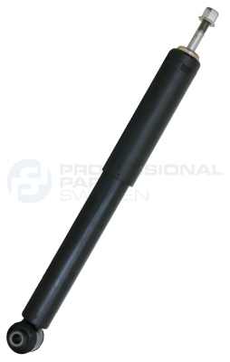 Amortisseur Professional Parts 72439513
