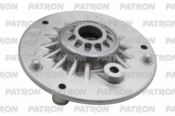 Coupelle de suspension PATRON PSE40856
