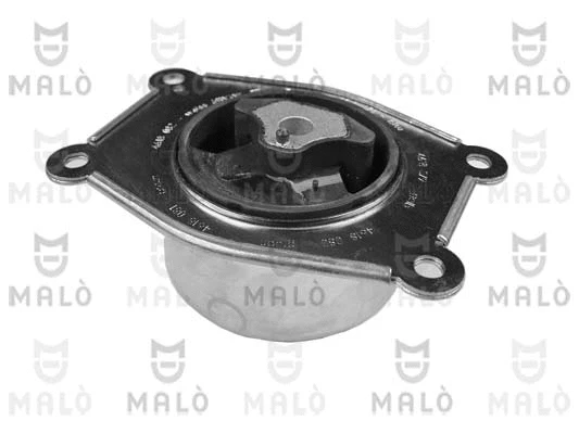 Support moteur AKRON-MALÒ 280022