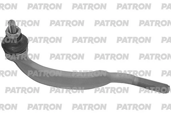 Rotule de barre de connexion PATRON PS1230L