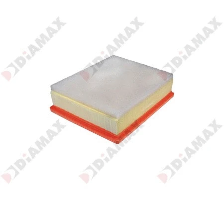 Filtre à air DIAMAX DA2960
