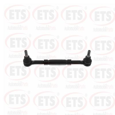 Biellette de barre stabilisatrice ETS 18.DL.620