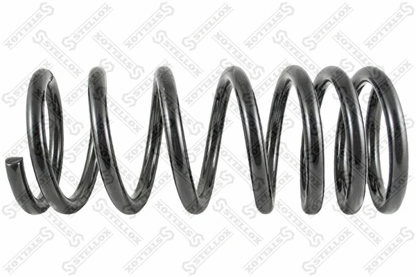 Ressort de suspension STELLOX 10-20193-SX