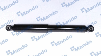 Amortisseur MANDO MSS015337