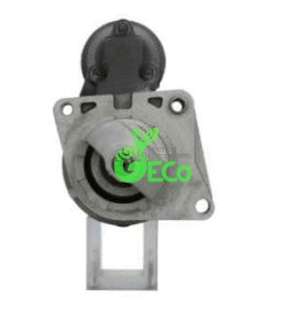 Démarreur GECO M432021