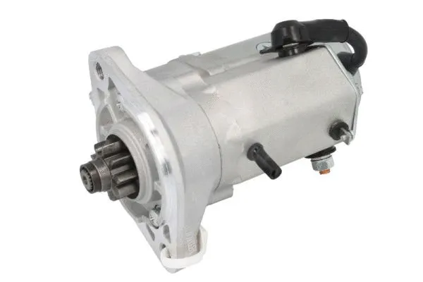 Démarreur STARDAX STX200462