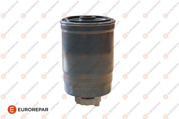 Filtre à carburant EUROREPAR 1689031380