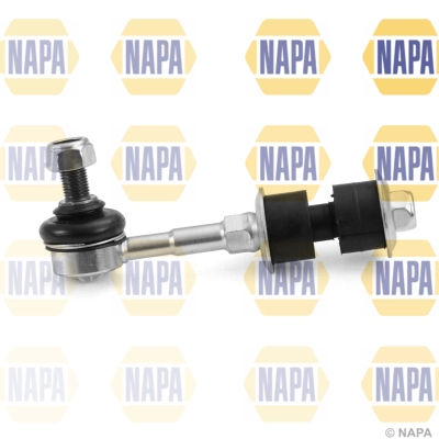 Entretoise/tige, stabilisateur NAPA NST4105