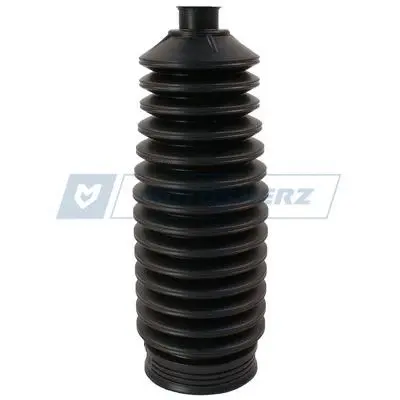 Joint-soufflet, direction MOTORHERZ RDZ0456MG