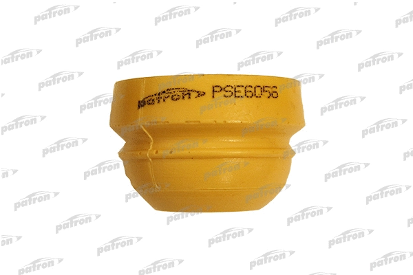 Butée élastique, suspension PATRON PSE6056